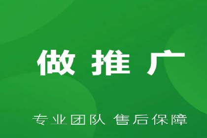 SEM推广实战：成功案例解读与策略调整